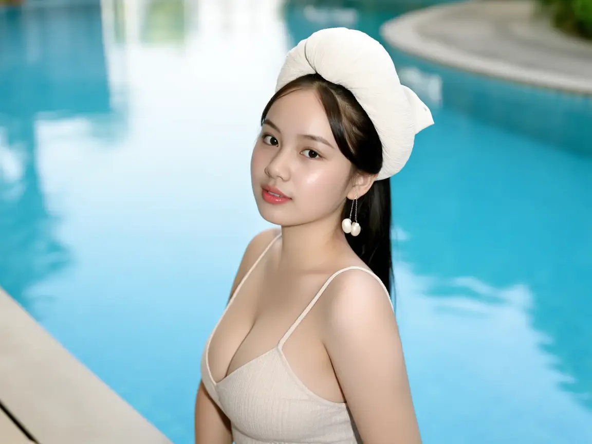 price-range-and-massage-types-in-da-nang